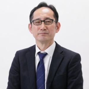 曽我　俊則