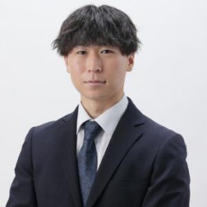 佐藤　優哉