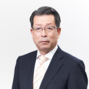 中村　健士