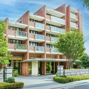 不動産のことならなんでもお任せください！
