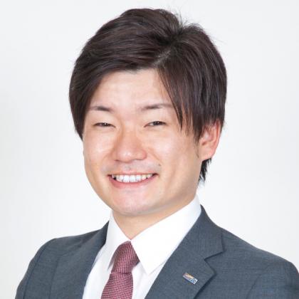 店長：奥田　賢勇（おくだ　よしたけ）