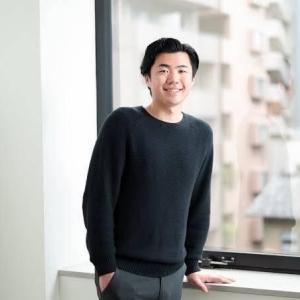 村形功太郎