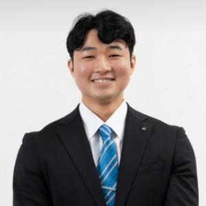 ハウスエージェント 松尾（まつお）