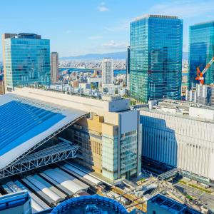 皆様のご来店お待ちしております！
