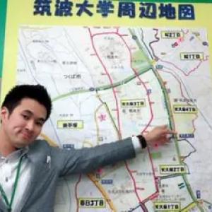 最新の情報を常に仕入れています！
