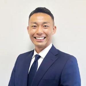 不動産取引への期待、そして弊社への期待に応えるべく、高い専門性の中にわかりやすさを追求し、関わってくださる全ての方の頼れるパートナーになることを目指してまいります。