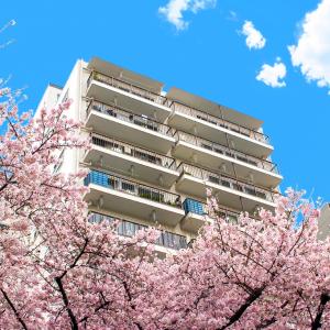 お客様ひとりひとりに寄り添います。