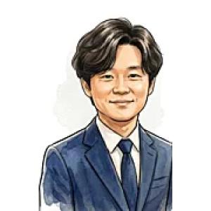 ハウスエージェント 中村 勇貴