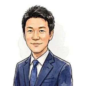 ハウスエージェント 鳩山 晃朗