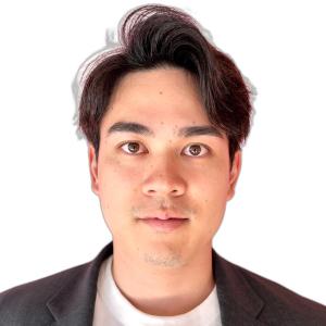 徳山 煌汰 営業