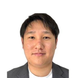 新井 樹 営業