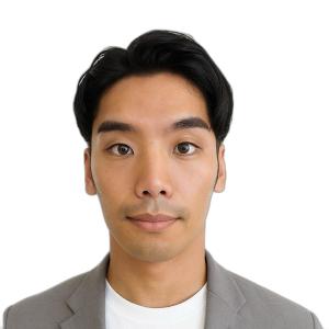 藤澤 砂千 営業
