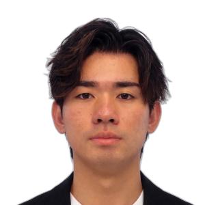 大田 悠雅 営業
