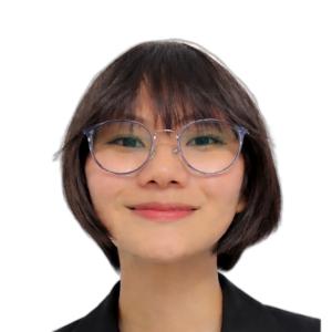 木下 春風 補佐
