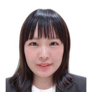 金城 紀子 経理