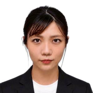 新里 ゆき 補佐