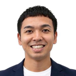 安里 秀斗 補佐