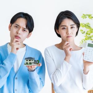 物件の価値を最大限に引き出します！