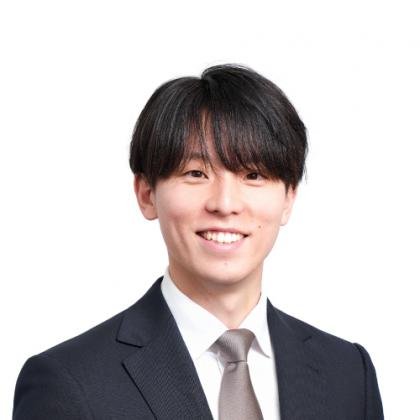 梅原 拓也