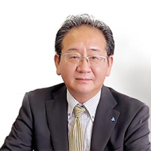 店長：大西 お客様ファーストで真摯に向き合います！