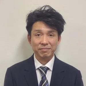 ハウスエージェント 大森 力 伊賀で生まれ、育ってきたので、このエリアのことはなんでもお聞きください！ 