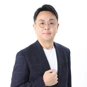 兼田　耕治 お客様のお気持ちに寄り添った対応を心がけております。お気軽にご相談下さい。