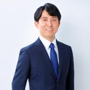 代表 森田 学