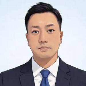 代表取締役 反田 歩