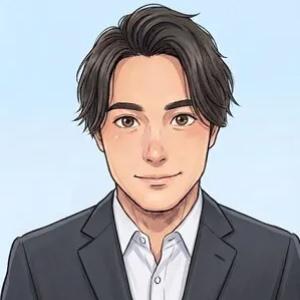 店長 鹿野 聖人