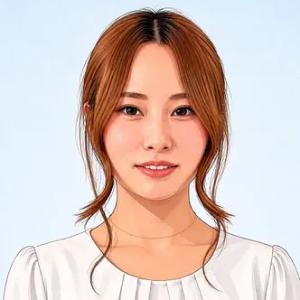 ハウスエージェント 雨笠 桃佳