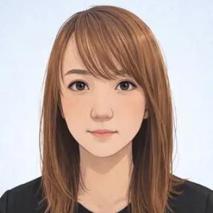 ハウスエージェント 酒井 由衣