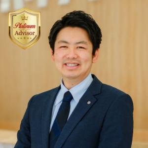 マネージャー 生嶋 将輝