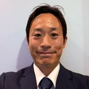 店長：上田　哲史 不動産の購入や売却は、人生の大きな節目です。 だからこそ、お客様の不安に寄り添い、納得のいく「答え」を共に見つけたいと考えています。