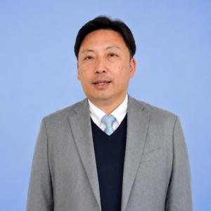 ハウスエージェント 寺尾　貴久