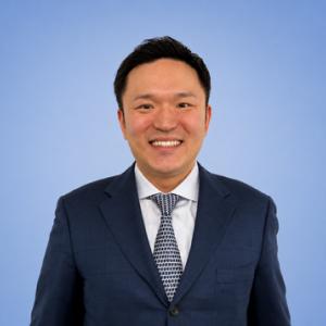 ハウスエージェント 壽谷　佳祐