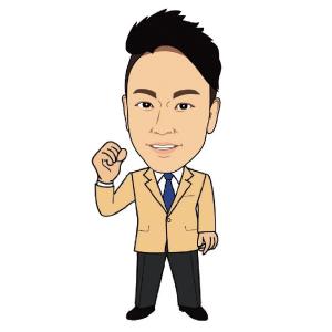 日笠　学