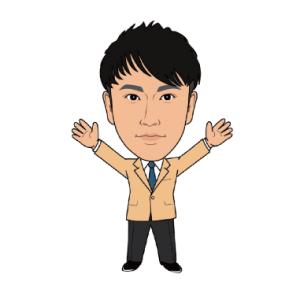 清水　宜樹