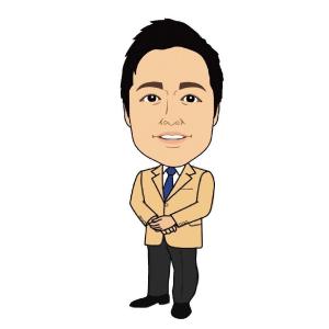 山崎　貴義