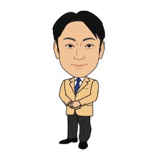西村　雅人