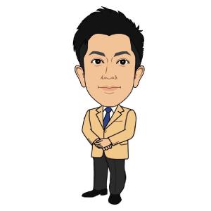 長谷川　翔平