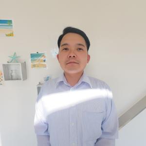 中川　丈士 Takeshi Nakagawa