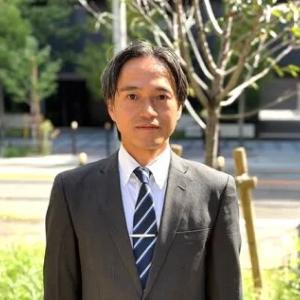 代表取締役 桑野 義久