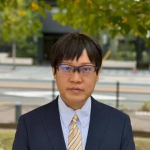 ハウスエージェント 中川 嘉則