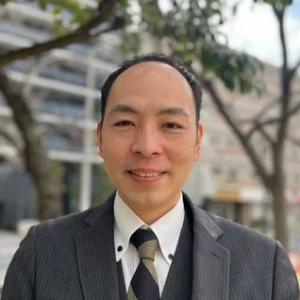 ハウスエージェント 田中 裕介