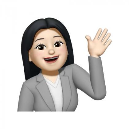 中島（なかしま） 女性ならではの細やかな視点でアドバイスいたします！ お客様にとってより良いご売却、ご購入ができるようお手伝いします♪ 何でもご相談ください！