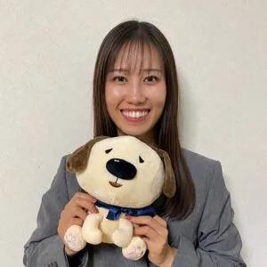 ハウスエージェント ごうはら みく