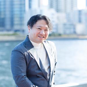 代表取締役 吉久　真