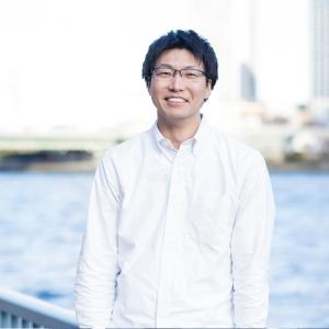 取締役 統括部 部長 齋藤　裕司