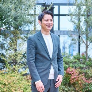 営業部 課長 村上　陽介