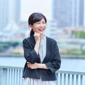 営業部　係長 米本　香織